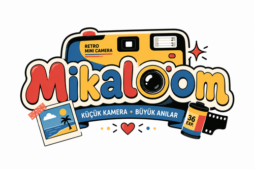 Mika Loom