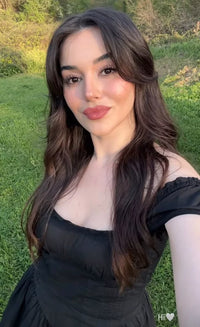 Pelin, 26