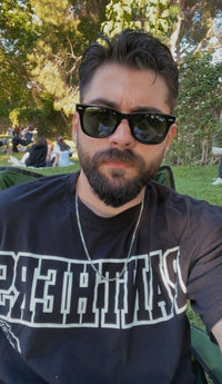 Ekin, 26