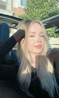 Cansu, 27